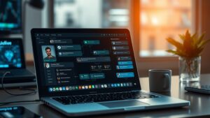 The Best ChatGPT Alternatives in 2026 (Honest Comparison)