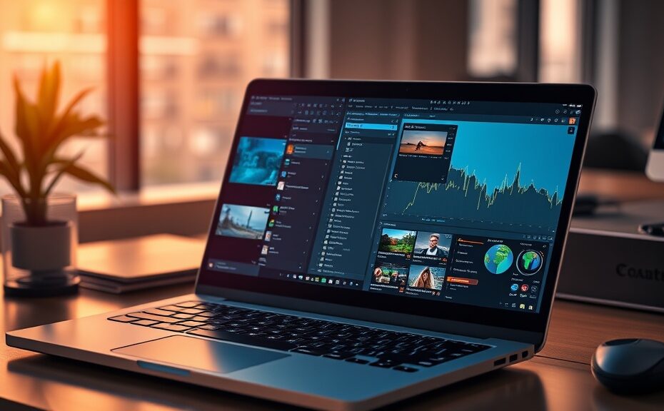 ChatGPT vs Microsoft Copilot comparison