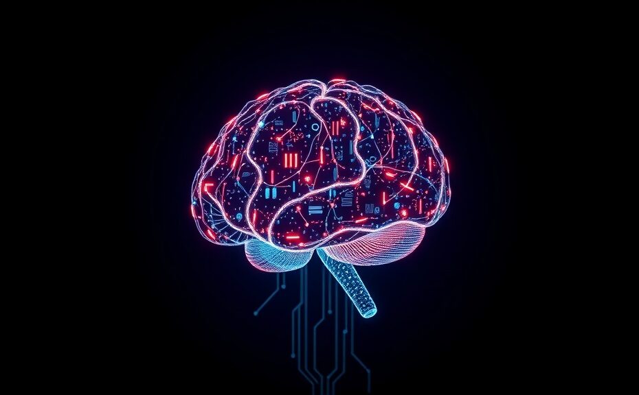 what is artificial intelligence explained