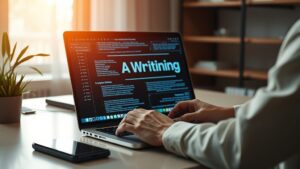 The Best AI Writing Tools in 2026: Honest Comparisons for Real People