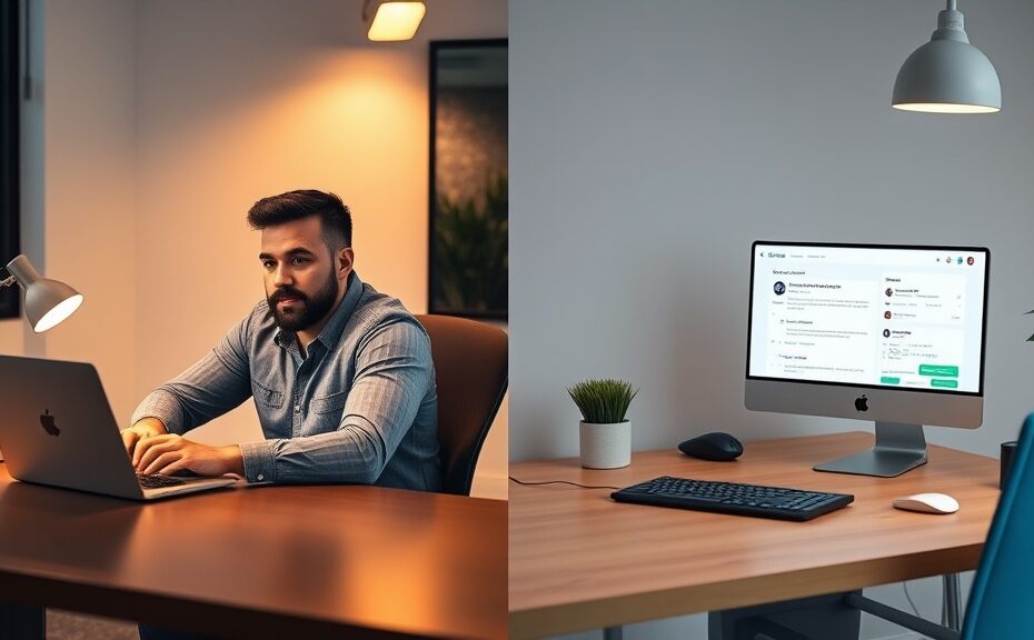 ChatGPT vs. Google Bard: Which AI Chatbot Is Better for Small Businesses? (2026)