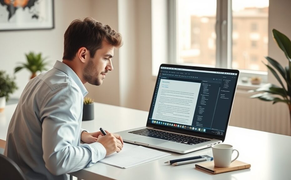Grammarly vs. ProWritingAid: Which AI Writing Assistant Is Best for You? (2026)