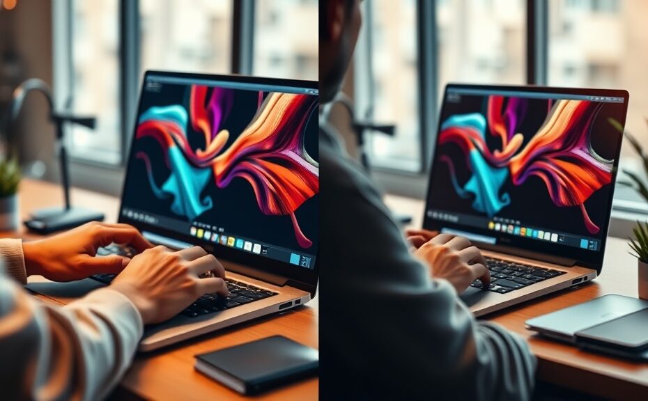 Midjourney vs. DALL-E 2: Which AI Image Generator Is Right for You? (2026)