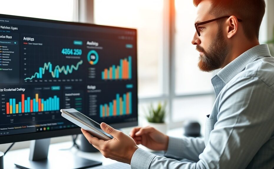 The Best AI Tools for Small Business in 2026: A Comprehensive Review