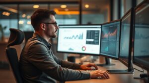 The Best AI Tools for Small Business in 2026: A Comprehensive Review