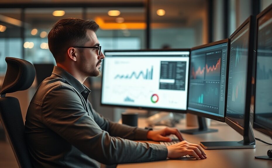 The Best AI Tools for Small Business in 2026: A Comprehensive Review