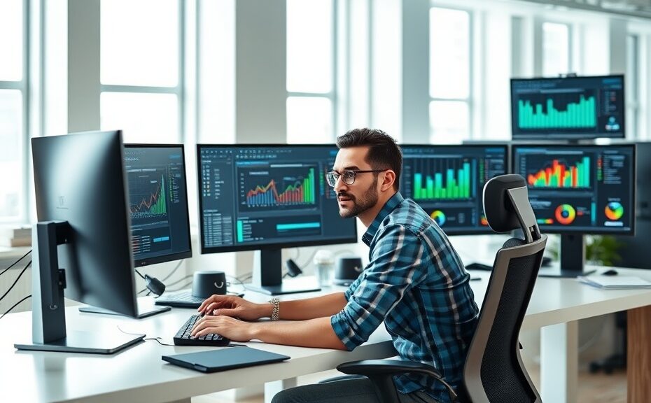 The Best AI Tools for Small Business in 2026: A Comprehensive Review